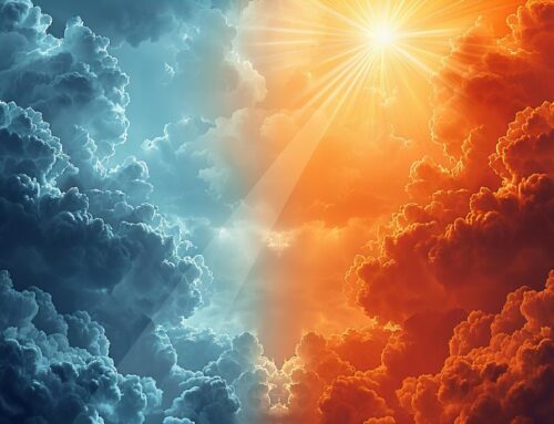 Jésus-Christ vient briser les plans des ténèbres contre vous